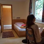 Hostel Schweriner Retgendorf