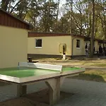 Schweriner Hostel Retgendorf