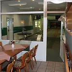 Hostel Schweriner Retgendorf