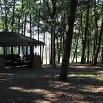 Schweriner Hostel *
