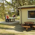 Hostel Schweriner *