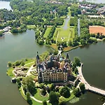 Hostel Schweriner Retgendorf