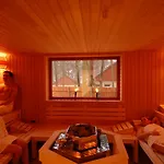 Schweriner Hostel Retgendorf
