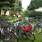 Hostel Schweriner