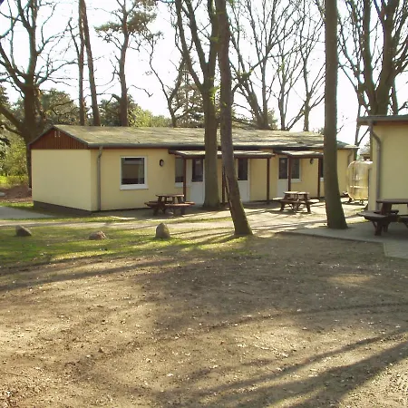 Schweriner Retgendorf