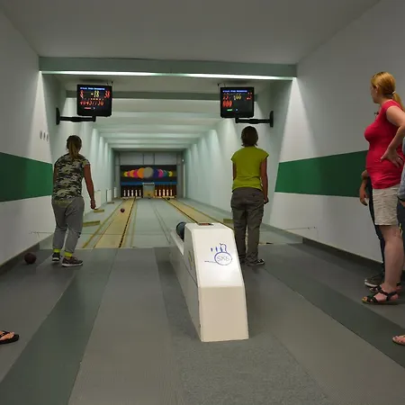 Schweriner * Retgendorf