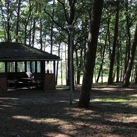 Schweriner Hostel *