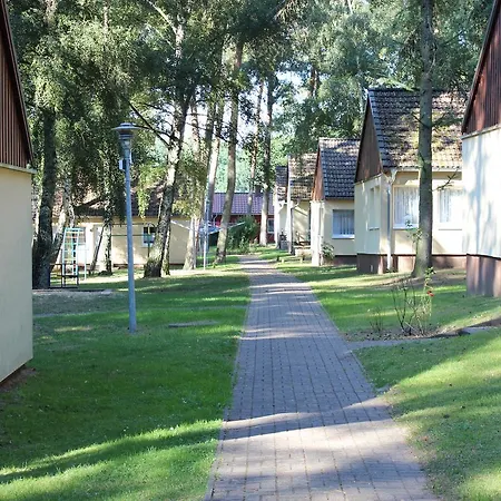 Schweriner * Retgendorf