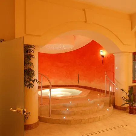 Schweriner * Retgendorf