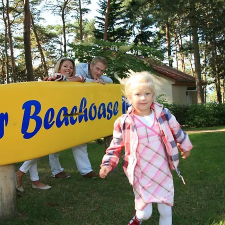 Хостел Schweriner *