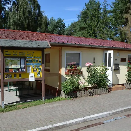 Schweriner