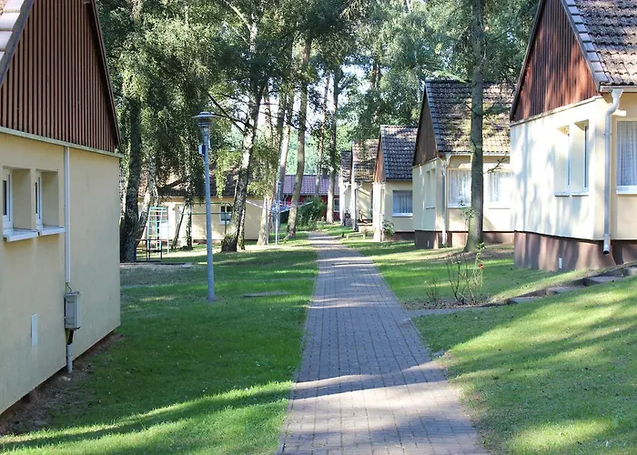 Schweriner * Retgendorf