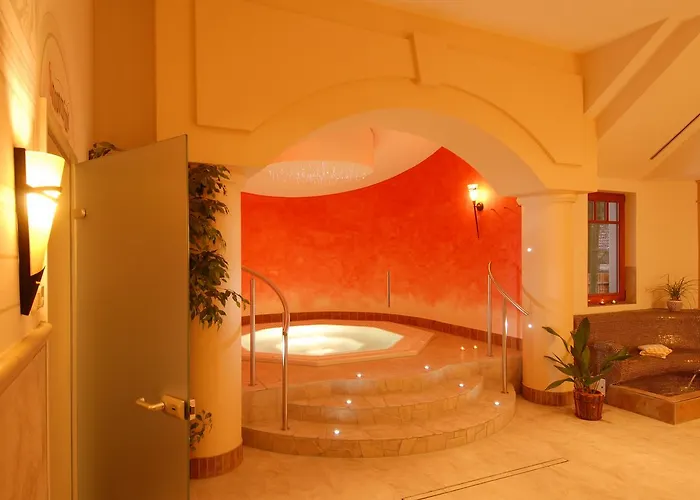 Schweriner * Retgendorf